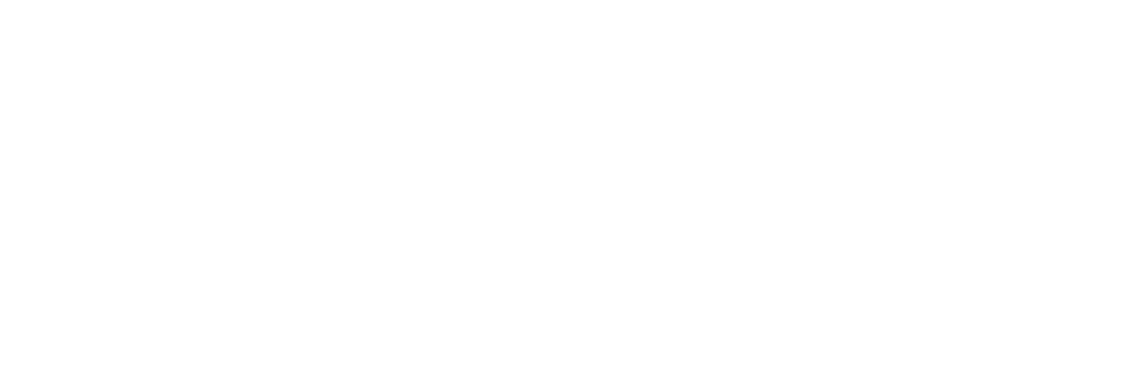 cropped-Logo-4o-ConAGILE-Oficial-branca.png