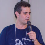 ConAGILE - Leandro Fernandes Sanches