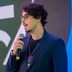 ConAGILE - Raphael da Costa