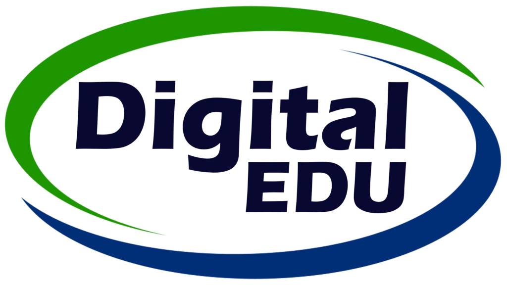 DigitalEDU
