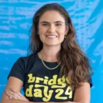 Amanda Bressan Fogaça - ConAGILE
