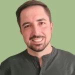 André Nascimento - ConAGILE