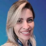 Daniele Biond - ConAGILE