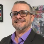 Davi Fontebasso Marques de Almeida - ConAGILE