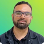 Egidio Paixão - ConAGILE