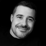 Fernando Duarte Santana - ConAGILE