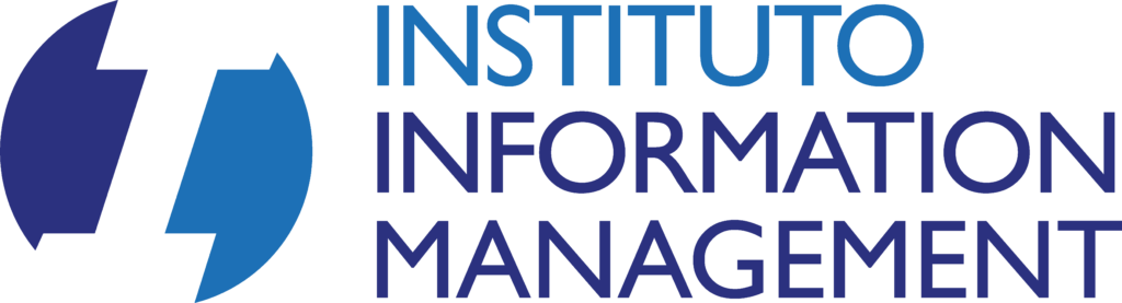 IIMA - ConAGILE