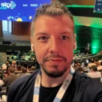 Italo Rodrigues Oliveira - ConAGILE