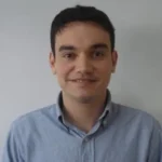 Renato Rocha - ConAGILE