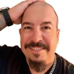 Caco Mafra