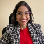 Debora Fernandes - ConAGILE