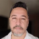 Jean Silvestre - ConAGILE
