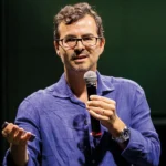 Paulo Caroli