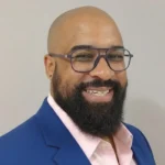 André Rodrigues - ConAGILE