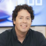 Fernando Loureiro - ConAGILE