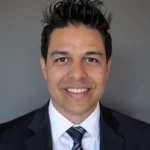 Samuel Rocha - ConAGILE