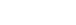 ConAGILE Online
