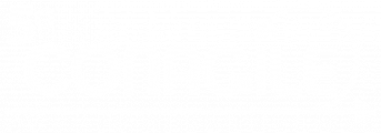 Logo 4º ConAGILE - Branca
