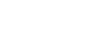 Logo 6º ConAGILE – branca Logo 6º ConAGILE - branca