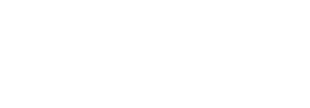 Logo 7º ConAGILE – Branca 7º ConAGILE