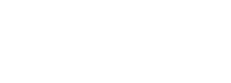 ConAGILE